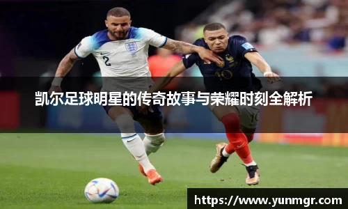金年会金字招牌