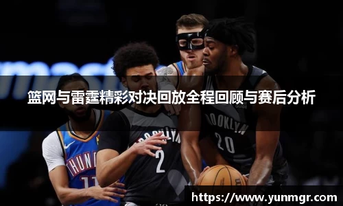 金年会官网