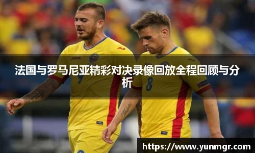 金年会官网