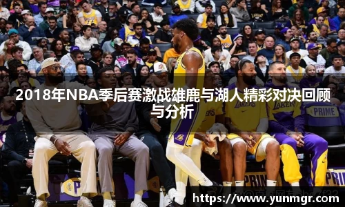 金年会