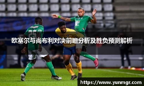 金年会官网