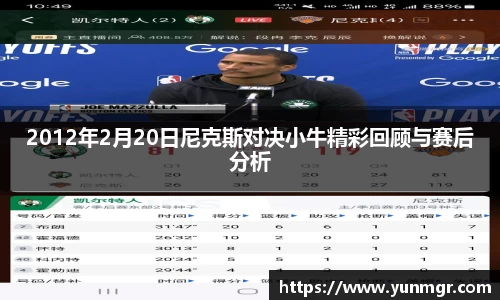 金年会官网