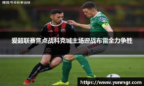 金年会官网