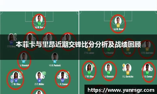 金年会官网