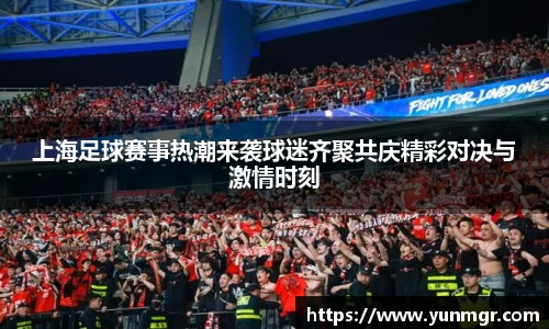 6686sports