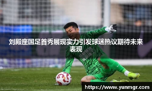 6686官网