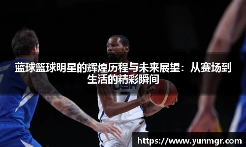 6686官网
